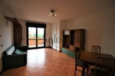 Solo Affitti - Roma 13 - 8204768