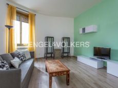 Engel & V�lkers Roma - 8205062