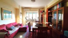 Solo Affitti - Roma 13 - 8205246