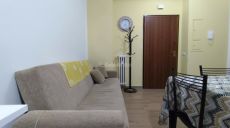 Solo Affitti - Roma 13 - 7778364