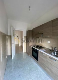 Solo Affitti - Roma 13 - 8206713