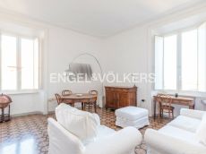 Engel & V�lkers Roma - 8101302