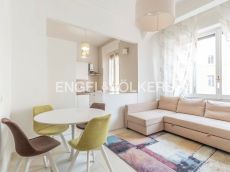 Engel & V�lkers Roma - 8213884