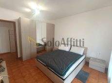 Solo Affitti - Roma 13 - 8142717