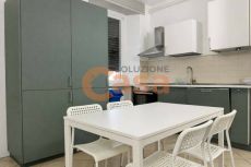 Soluzione Casa Piacenza - 8215508