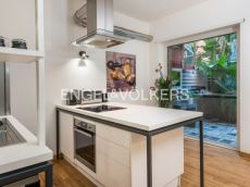 Engel & V�lkers Roma - 8218261