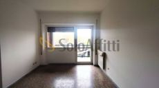 Solo Affitti - Roma 13 - 8218956