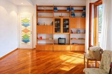 Alfalux s. R. L. S - 8166304