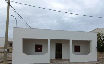 Vivienda similar