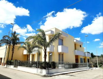 Vivienda similar