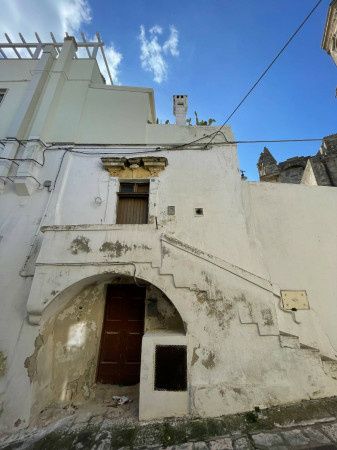 Vivienda similar