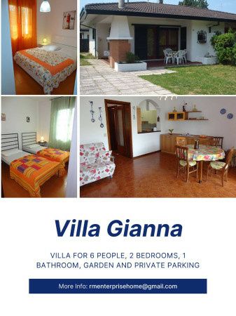 Vivienda similar