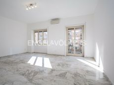 Engel & V�lkers Roma - 8231061