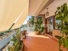 Engel & V�lkers Roma - 8231805