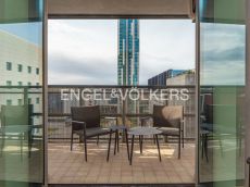 Engel & V�lkers Roma - 8241518