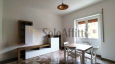 Solo Affitti - Roma 13 - 8242017