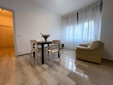 Soluzione Casa Piacenza - 8246926