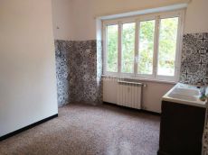 Solo Affitti - Roma 13 - 8248517