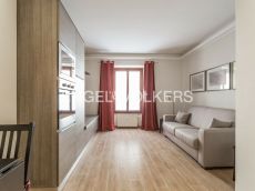 Engel & V�lkers Roma - 8251388