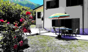 Vivienda similar