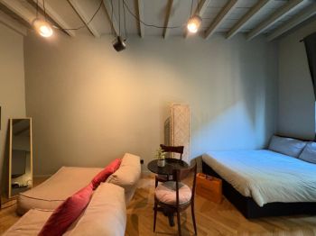 Vivienda similar