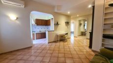 Solo Affitti - Roma 13 - 8254031