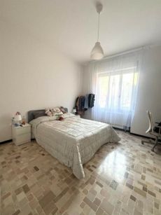 L'abbruzzi Gruppo Immobiliare - 8254964