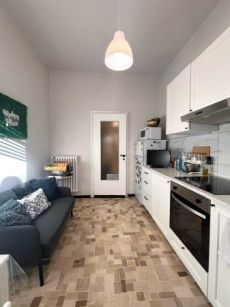L'Abbruzzi Gruppo Immobiliare - 8254964