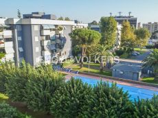 Engel & V�lkers Roma - 8256185