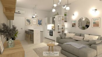 Vivienda similar