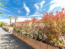 Engel & V�lkers Roma - 8257776