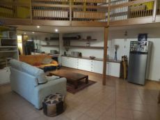 L'Abbruzzi Gruppo Immobiliare - 8258284