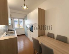 Solo Affitti - Roma 13 - 8260834