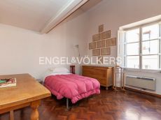 Engel & V�lkers Roma - 8261137