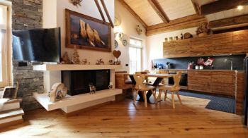 Vivienda similar