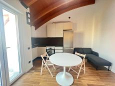 L'Abbruzzi Gruppo Immobiliare - 8266237