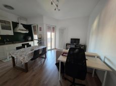 L'Abbruzzi Gruppo Immobiliare - 8267827