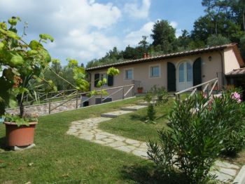 Vivienda similar