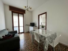 Soluzione Casa Piacenza - 8269566