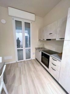 Soluzione Casa Piacenza - 8269567