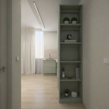 Vivienda similar