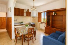 Alfalux s. R. L. S - 8270273