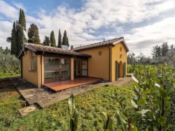 Vivienda similar