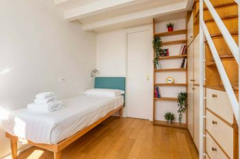 Vivienda similar