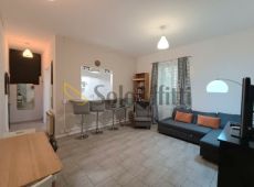 Solo Affitti - Roma 13 - 8272693