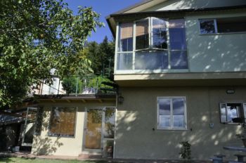 Vivienda similar