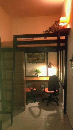 Vivienda similar