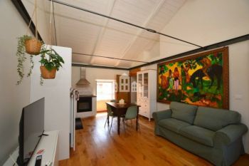 Vivienda similar