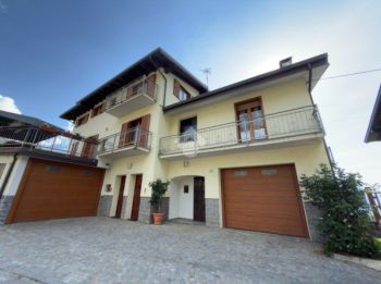 Vivienda similar