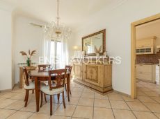 Engel & V�lkers Roma - 8264017